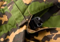 Invader Gear Predator Combat Pant