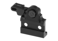 Element SF Scout Light Mount