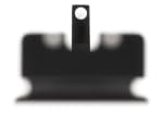 LPA 30 Type Sight Set for GLOCK G17/G19