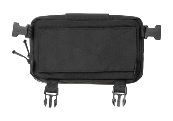 Tacbull OX Tactical Chest Rig