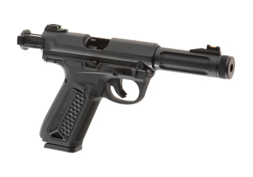 Action Army AAP01 GBB Full Auto / Semi Auto