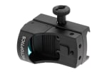 VictOptics V2 1x18