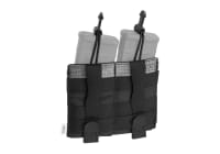 Blue Force Gear MagNow! Double M4 Mag Pouch