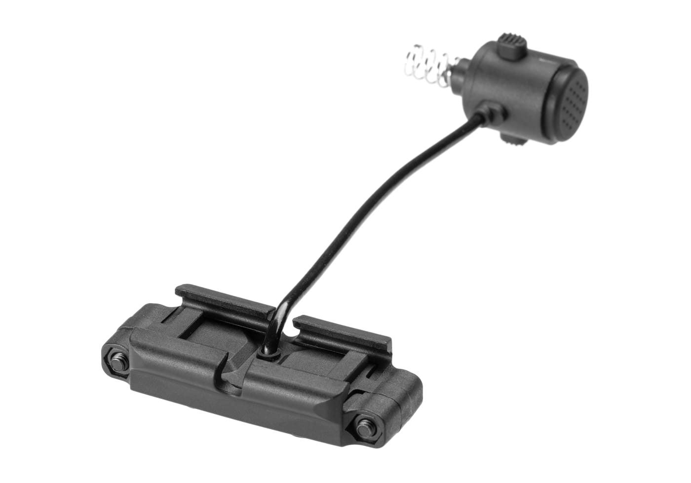 WADSN Dual Function Tape Switch for Rein Tactical Lights