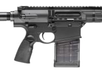 Cyma DD 5 SBR 10.5 Inch