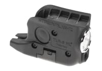 Streamlight TLR-6 HL for Glock 42 / 43 Red Laser
