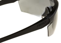 ESS Crosshair 3LS Kit