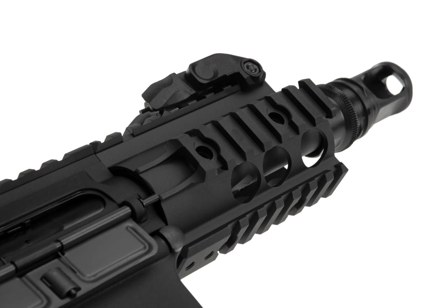 VFC VR16 Stinger 2 PDW