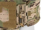 Templar's Gear CIBV Cataphract Plate Carrier DUTY