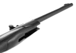 Browning X-Blade II GP 5.5mm