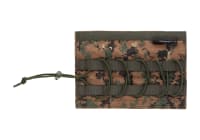 Invader Gear Suppressor Cover 22cm