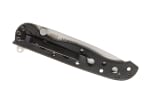 CRKT M16-01OS SS EDC Folder