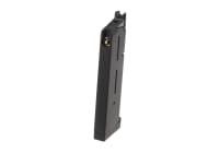 HFC Magazin HG-171 GBB 25rds
