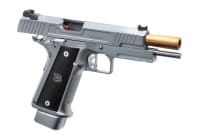 Salient Arms DS 2011 5.1 Series Full Metal GBB