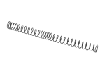Krytac M100 Spring