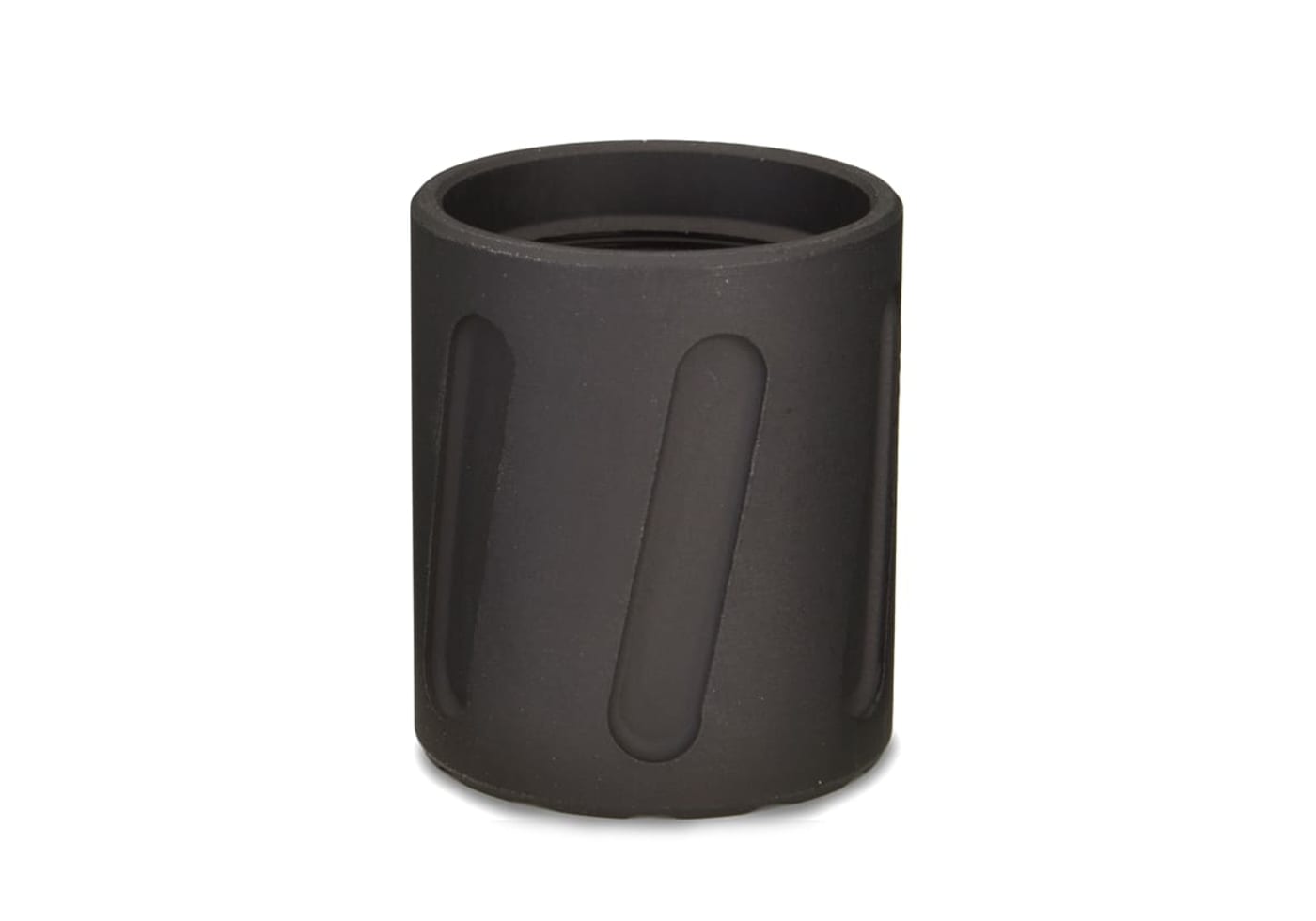 Nordic Components Mossberg 12 Gauge Nut