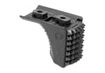 Magpul Barricade Stop M-LOK