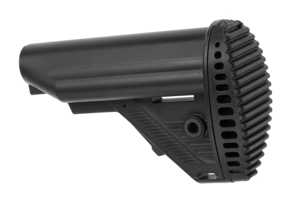 ICS MTR S1 Stock