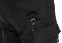 Clawgear Raider Pants MK V ATS Flex