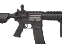 Specna Arms SA-C03 Core