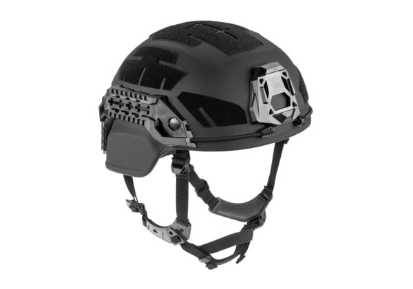 Schuberth M100 Full Cut