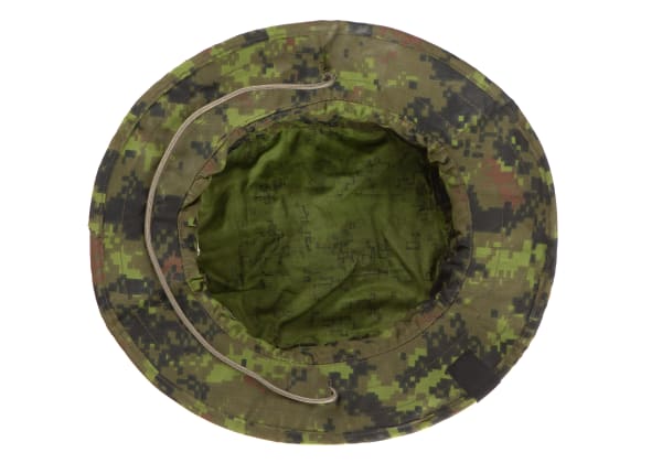 Invader Gear Mod 2 Boonie Hat