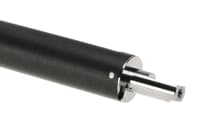 Action Army Cylinder Kit for Marui M40A5
