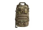 Source Assault 20L Hydration Cargo Pack