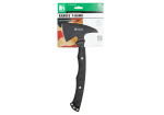 CRKT Kangee T-Hawk