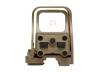Aim-O 553 Red Dot