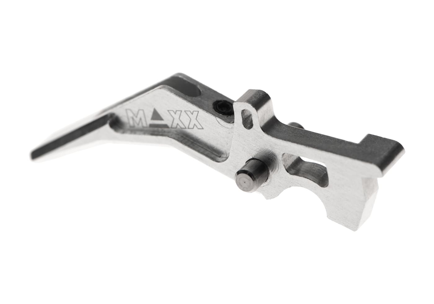 Maxx Model CNC Aluminum Advanced Trigger Style B