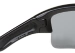 Oakley SI Quarter Jacket Polarized