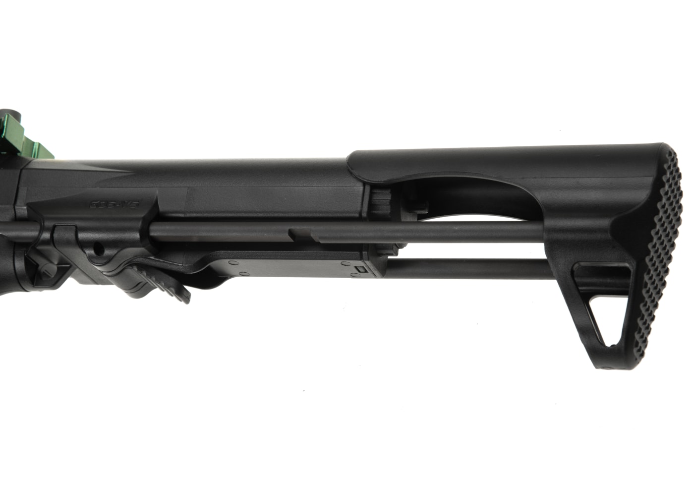 G&G ARP 9 0.5J