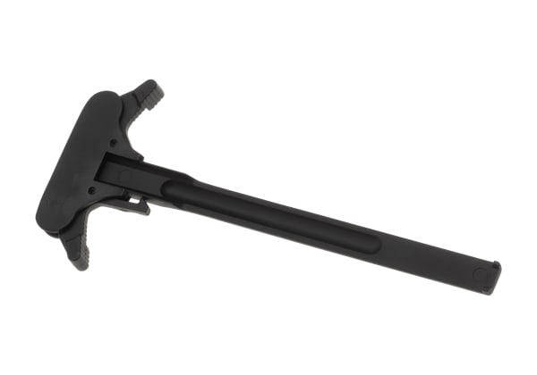 APS Phantom Combat Ambi Charging Handle
