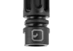 Clawgear AR15 Starblast Flash Hider