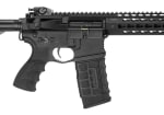 G&G GC16 E.T.U. SR CQB