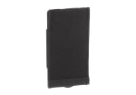 Blue Force Gear Ten-Speed Single Pistol Mag Pouch