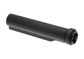 Krytac Trident M4 Buffer Tube Assembly