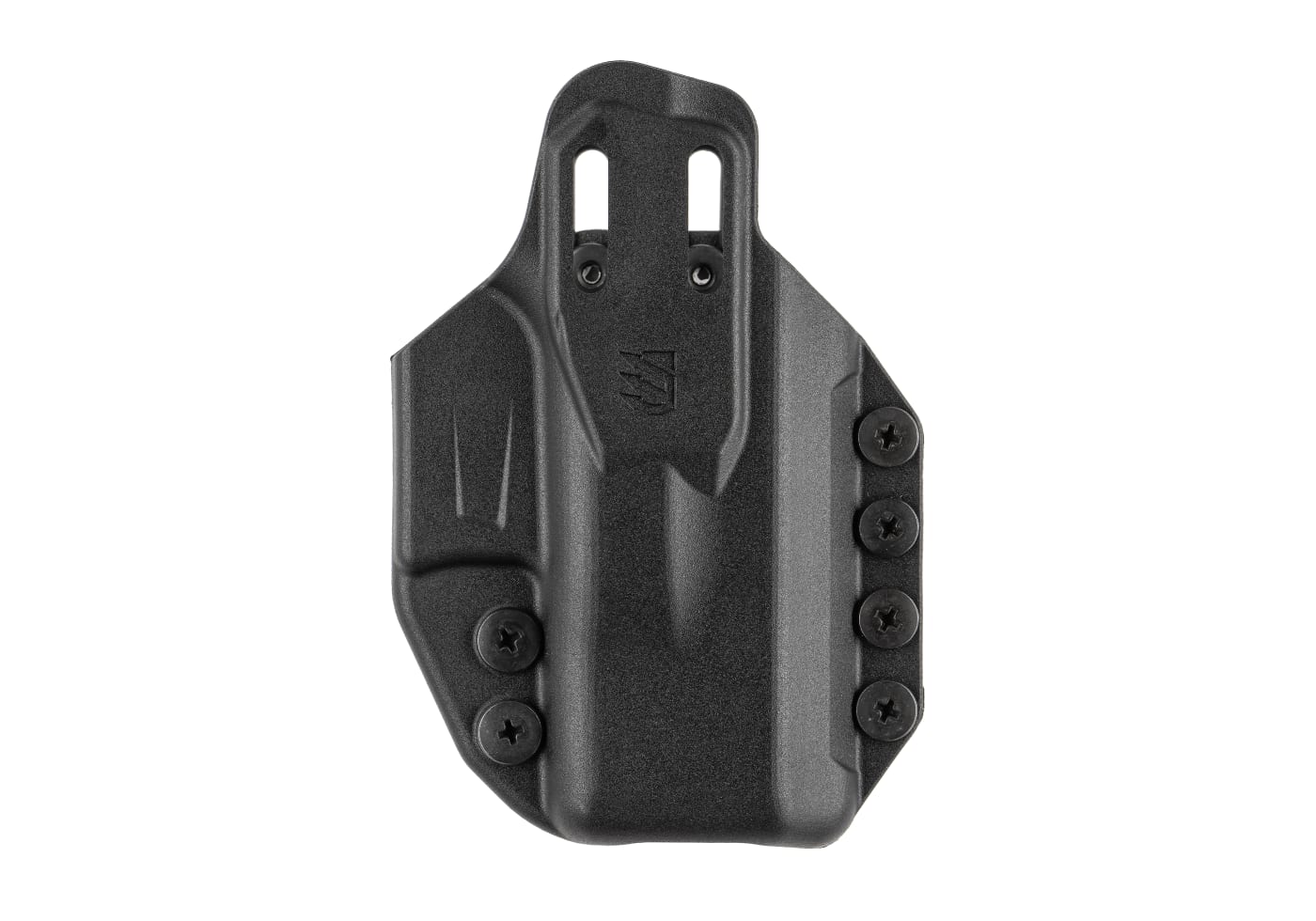 Blackhawk Stache IWB Holster for Glock 43/43x/Hellcat