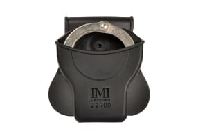 IMI Defense Handcuff Pouch