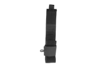 Condor Universal TQ Pouch