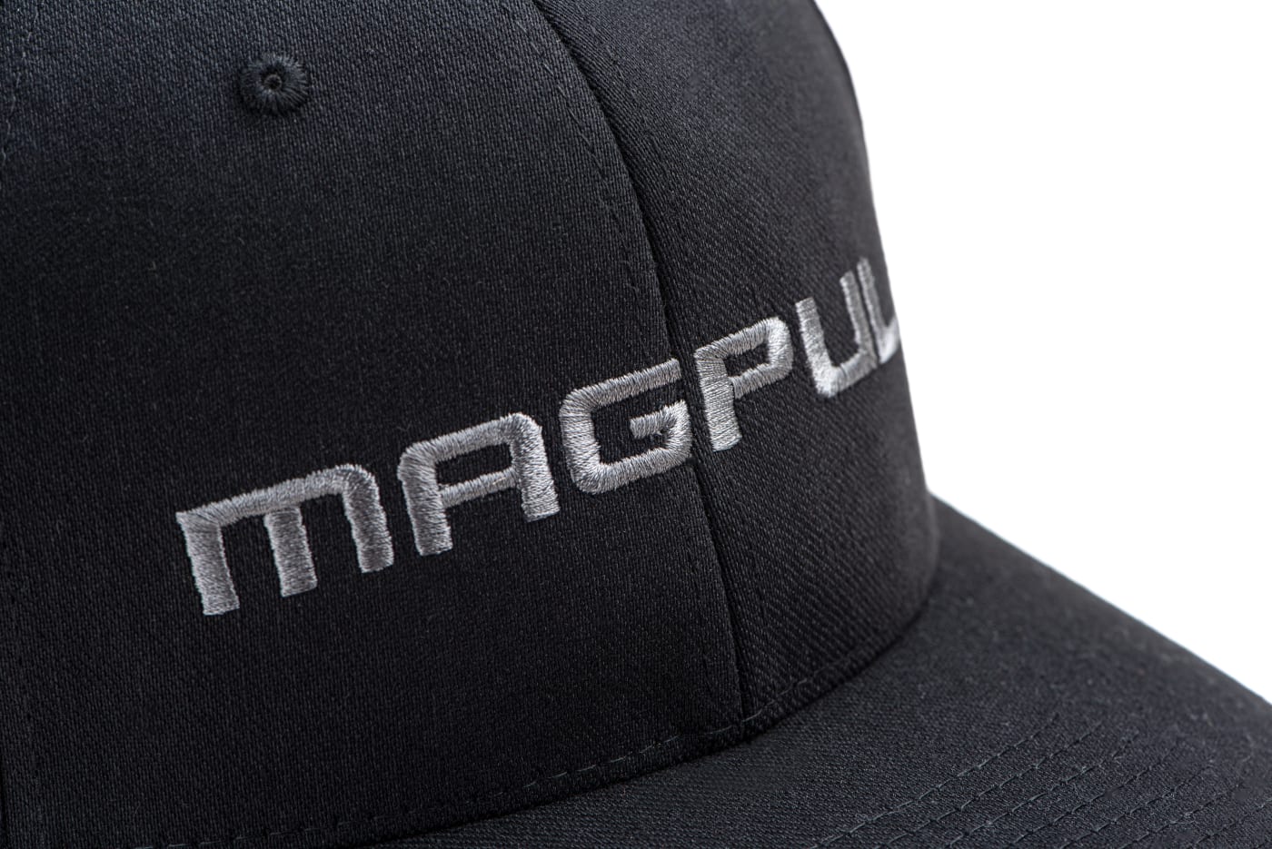 Magpul Wordmark Stretch Fit