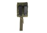 Templar's Gear Dump Bag Inter