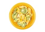 LyoFood Exotic Pleasure 30g Vegan