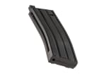 Heckler & Koch Magazin HK416 D Spring Gun 560rds