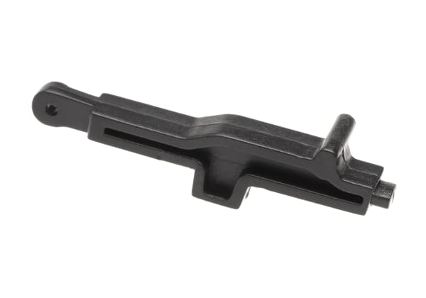 Airtech Studios Advanced R-Hop Arm for Krytac