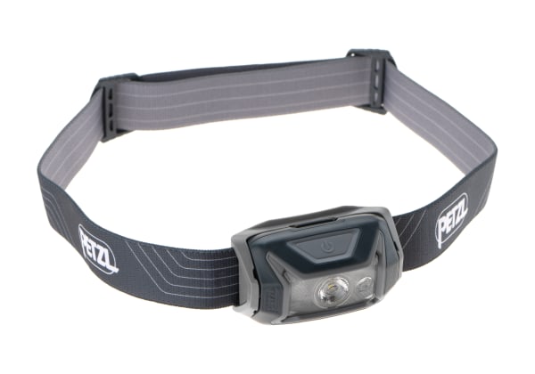 Petzl TIKKA