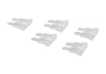 Nimrod Normal Type Fuse 25A 5pcs