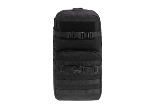 Invader Gear Cargo Pack