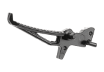 G&G V2 ETU 2.0 and Mosfet 4.0 With Vertical Trigger Rear Wire
